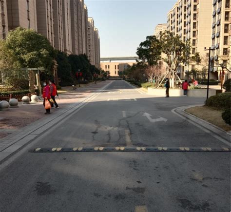 南京栖霞街道：退休不褪色 环境治理共献力退休南京市志愿者新浪新闻