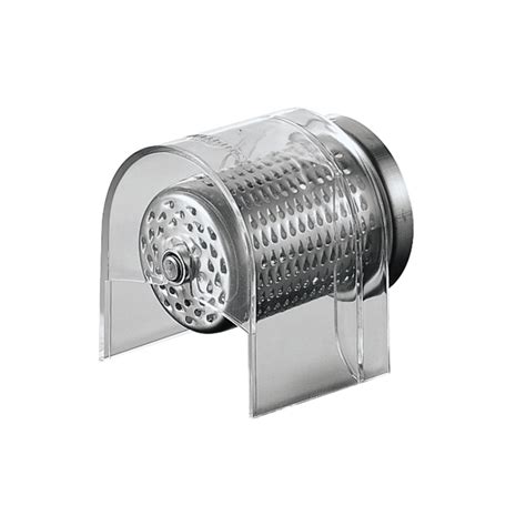 BOSCH MUZ45RV1