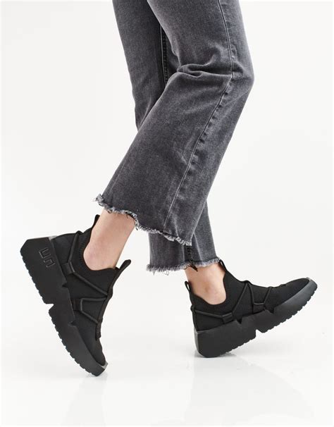 נעלי United Nude יונייטד ניוד Shoofra Online