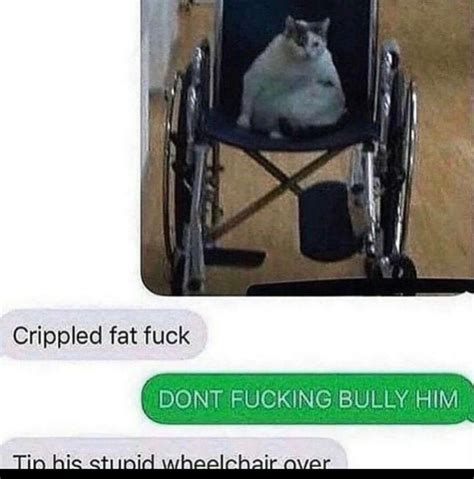 Fat Fuck Meme By Calix477 Memedroid