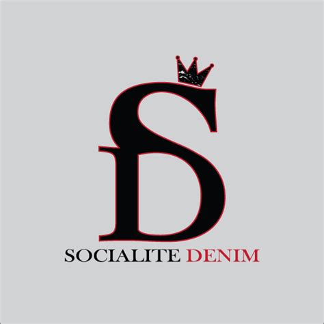 SD LOGO by BCN76 on DeviantArt