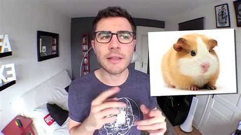 Cyprien Quand J Tais Petit Vid O Dailymotion