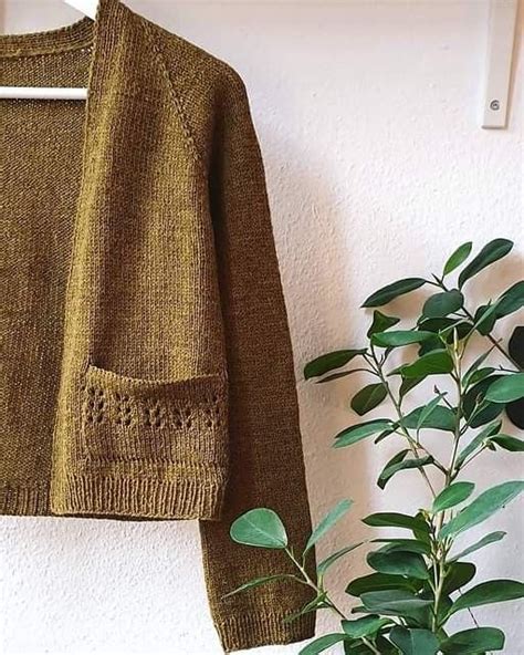 Pin Von Jan Campbell Auf Knitted Sweaters In 2024 Jacke Stricken