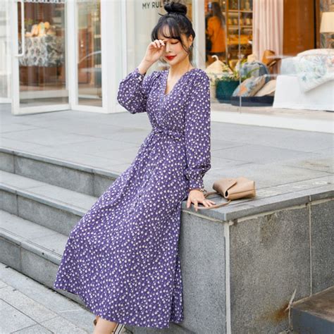 hot trend thời trang mùa hè dành cho chị em