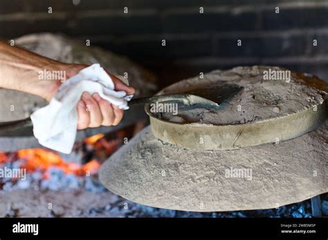 Capturing The Essence Of Bosnian Culinary Tradition Step By Step