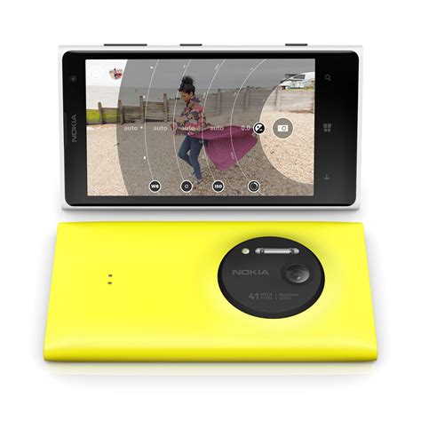 Men's Fashion & Style Aficionado: Nokia Lumia 1020 Pricing for The