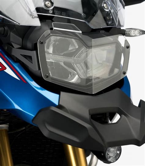 Protector De Faro Para BMW F850GS Adventure De Puig 3594W