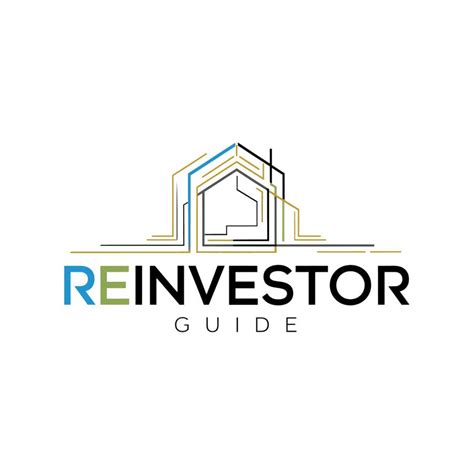 Kaleidico Proudly Announces The Launch Of Reinvestor Guide The