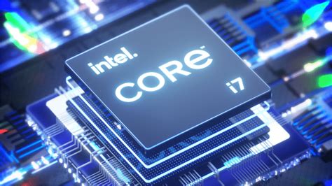 Ultimate Guide: Intel Core i7-12650H vs i7-13700H vs i7-12700H