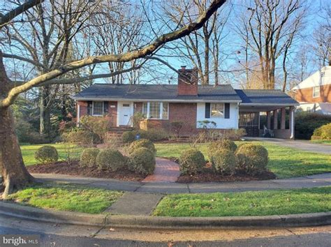 alexandria va real estate alexandria va homes  sale zillow