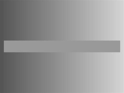 How To Interpret This NTSC Color Waveform Electrical Engineering