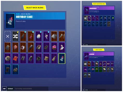 Fortnite Aura Combos Fortnite Aura Combos Another Aura Pickaxe