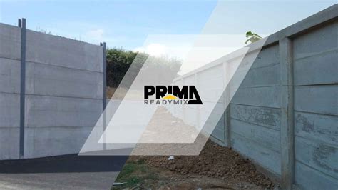 Harga Tiang Kolom Panel Beton Precast Mei