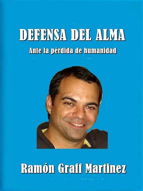 Defensa Del Alma Club De Escritura Fuentetaja