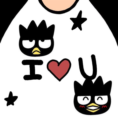 Black roblox T-shirt | Roblox t-shirt, Shirts, T shirt