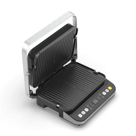 Aeno Electric Grill Eg Inshop