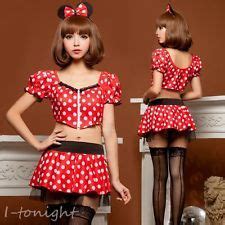 Fashion Stylist Sexy Lingerie Mickey Mouse Minnie Online Store Powered By Storenvy