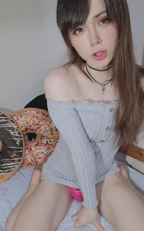 Pigmananal Nude Porn Pictures XXX Photos Sex Images PICTOA