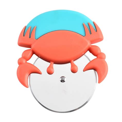 Hinati Clearance Eating Crab Tools Crab Pincers Crab Lobster Pincers