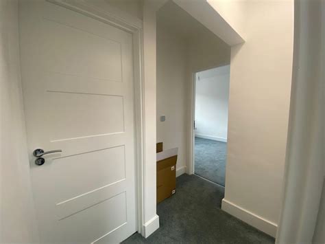 Room To Rent In Albion Street London Se16 £1150 Pcm Zoopla