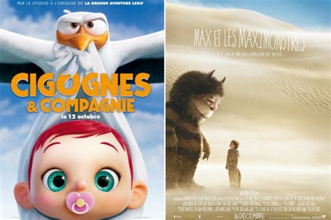 Les Meilleurs Films Pour Enfants Re Voir Sur Netflix