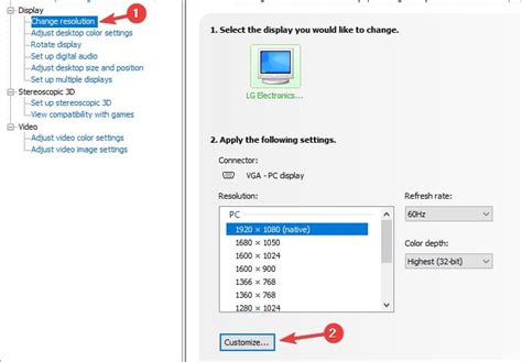 Windows Da Nas L Zel Z N Rl Kler Olu Turulur Expert Guide