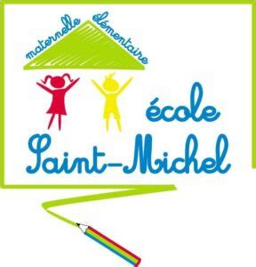 H L Ne Loret Ecole St Michel La Chapelle Sur Erdre