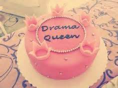 170 For Drama Queens Everywhere Ideas Words Drama Queens Quotes