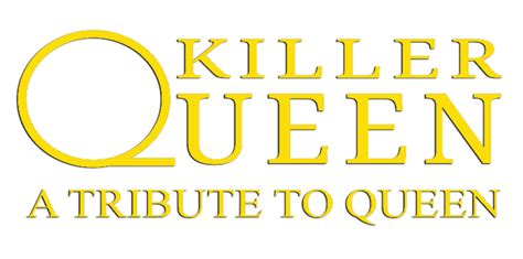 Nj Arts Maven This Friday Killer Queen A Tribute To Queen Wpu