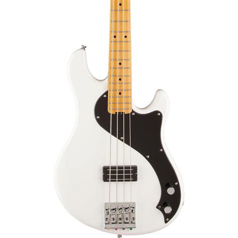 Fender Modern Player Dimension Bass | Musician's Friend