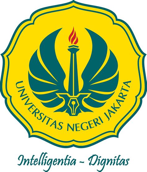 Penmaba Unj Penerimaan Mahasiswa Baru Universitas Negeri Jakarta