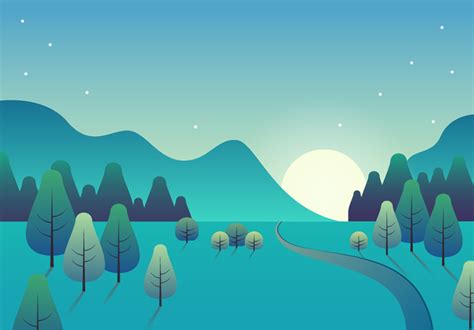 14 Css Tạo Hiệu ứng Cho Background Tuyệt đẹp Designervn