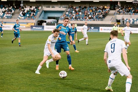 Fortuna 1 liga Stal Rzeszów powalczy na wyjeździe z Odrą Opole Nowiny