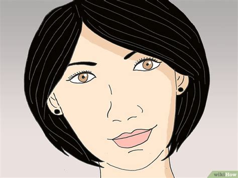 Formas De Tener Estilo Hardcore WikiHow