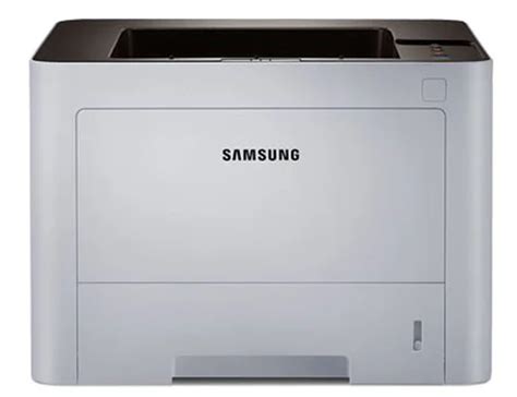 User Manual Samsung Proxpress M3320nd English 273 Pages