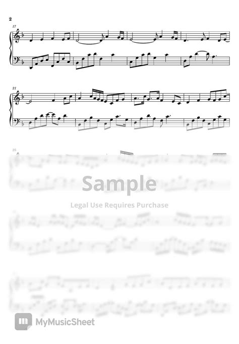 악토버 October Cavatina Sheet Music Midi Sheet By Roxette