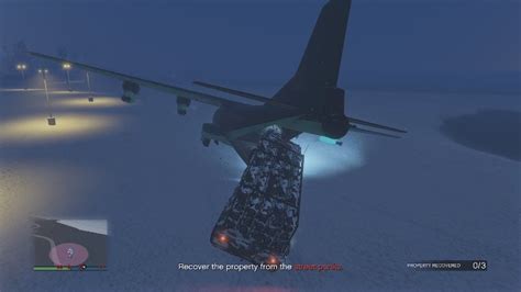 Gotta be one of my favorite launch glitches! : r/GTAV