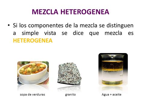 ClasificaciÓn De La Materia Ppt Video Online Descargar