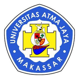 Logo Unismuh Makassar Png