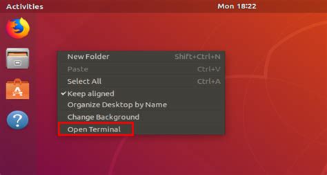 3 Ways To Setup Static Ip Address In Ubuntu Techwiser