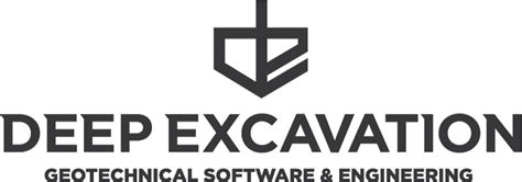 Shop Deep Excavation
