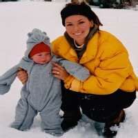 Shania Twain Birthday, Real Name, Age, Weight, Height, Family, Facts ...