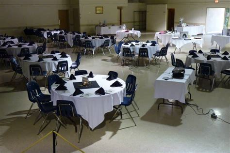 Wedding Venues In Moose Jaw Reviews For Venues