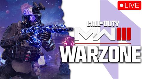 Mw Warzone With Best New Operator Skins New Bundles Tracer Packs