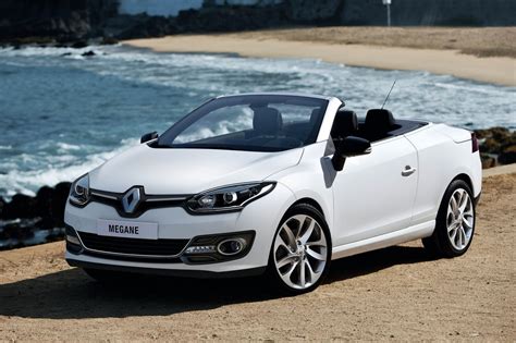 Top Des Cabriolets Les Plus Vendus D But