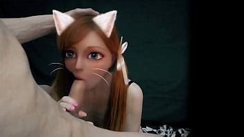 Aphmau In Real Life Porn Videos LetMeJerk