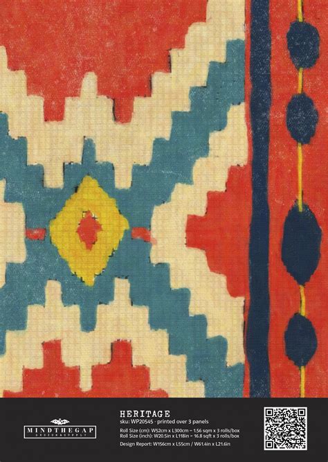Heritage Wallpaper Sample Wallpaper Samples Wallpaper Products