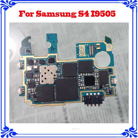 Aliexpress Buy Wholesale Price 100 Original Motherboard For