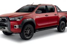 Toyota Hilux Conquest X Mt Ph Price Specs