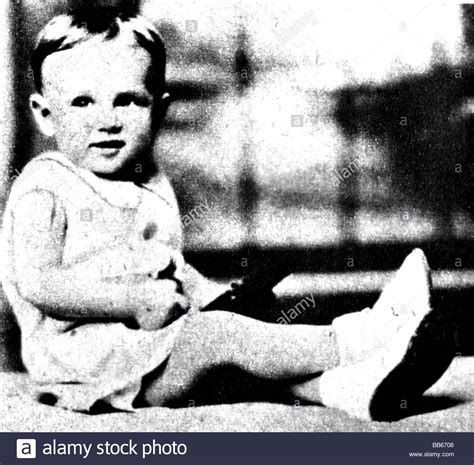 James Dean Actor Stock Photos And James Dean Actor Stock Images Alamy